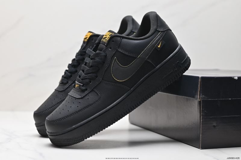 Nike Air Force 1 Shoes